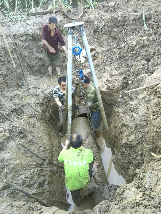 五龍背搶修_修改圖片 五龍背搶修_修改圖片