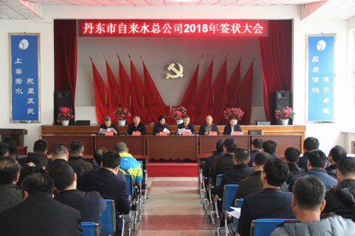 IMG_0407_副本 IMG_0407_副本