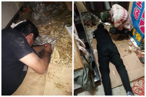 新區(qū)解決用戶吃水難2_副本_副本 新區(qū)解決用戶吃水難2_副本_副本