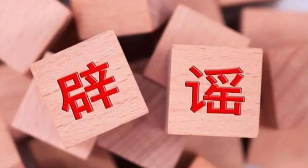 2222222222 2222222222