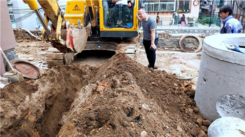 集團(tuán)2 集團(tuán)2