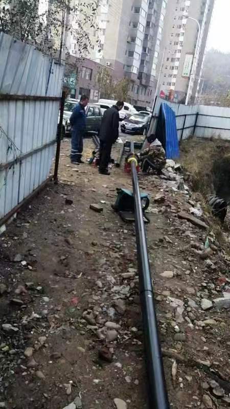 18d92e8292aefafc4b1aac647b6503f 18d92e8292aefafc4b1aac647b6503f